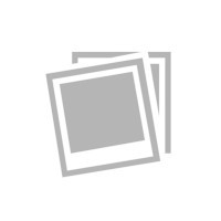 کتاب دختر مهتاب نوشته سو لین تان انتشارات هیتا